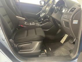 Photo '16' of Mazda CX-5
