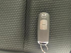 Photo '22' of Mazda CX-5