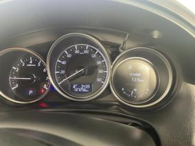 Photo '21' of Mazda CX-5