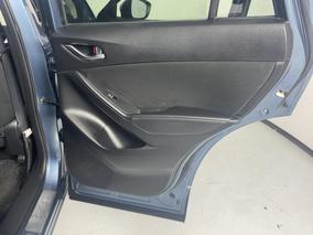 Photo '19' of Mazda CX-5