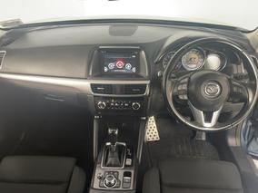 Photo '17' of Mazda CX-5