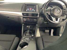 Photo '18' of Mazda CX-5