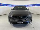 Thumbnail '2' of Mazda CX-9