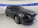 Thumbnail '1' of Mazda CX-9
