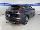 Thumbnail '7' of Mazda CX-9