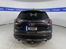 Thumbnail '6' of Mazda CX-9