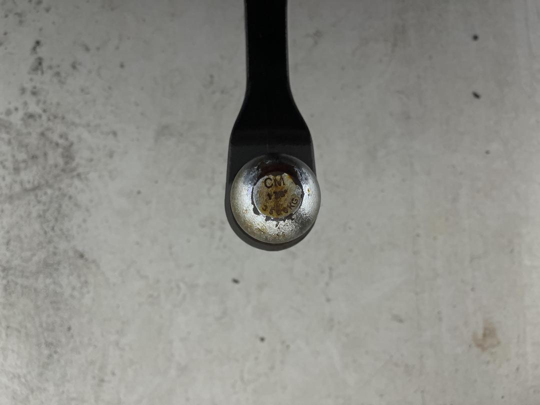 Photo '24' of Mazda CX-9