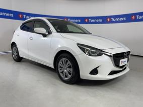 Photo '1' of Mazda Demio