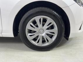 Photo '9' of Mazda Demio