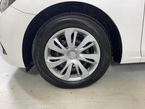 Photo '10' of Mazda Demio