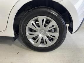 Photo '11' of Mazda Demio