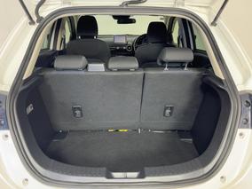 Photo '14' of Mazda Demio
