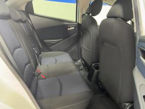 Photo '20' of Mazda Demio