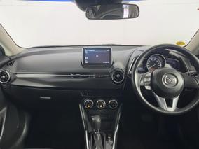 Photo '17' of Mazda Demio