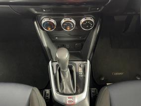 Photo '18' of Mazda Demio