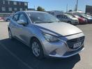 Thumbnail '1' of Mazda Demio