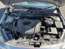 Thumbnail '2' of Mazda Demio