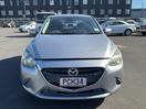 Thumbnail '3' of Mazda Demio