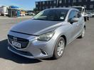 Thumbnail '4' of Mazda Demio