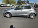 Thumbnail '5' of Mazda Demio