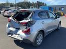 Thumbnail '8' of Mazda Demio
