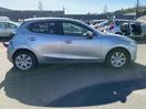 Thumbnail '9' of Mazda Demio