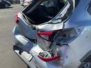 Thumbnail '10' of Mazda Demio