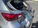 Thumbnail '11' of Mazda Demio