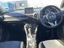 Thumbnail '12' of Mazda Demio
