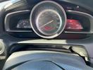 Thumbnail '13' of Mazda Demio