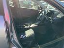 Thumbnail '15' of Mazda Demio