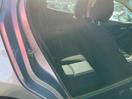 Thumbnail '16' of Mazda Demio