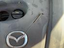 Thumbnail '17' of Mazda Demio