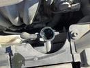 Thumbnail '18' of Mazda Demio