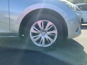 Photo '9' of Mazda Demio