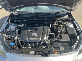Photo '13' of Mazda Demio