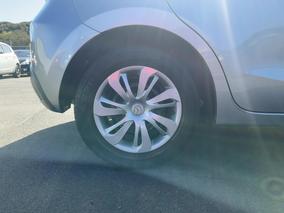 Photo '12' of Mazda Demio