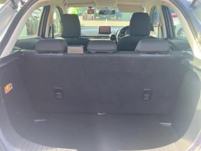 Photo '14' of Mazda Demio