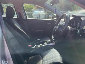 Photo '16' of Mazda Demio