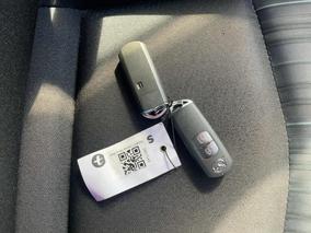 Photo '22' of Mazda Demio