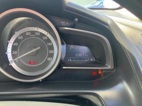 Photo '21' of Mazda Demio