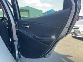 Photo '19' of Mazda Demio