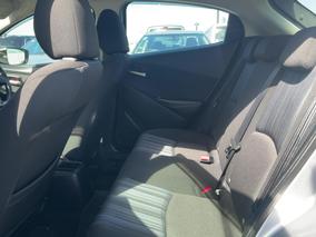 Photo '20' of Mazda Demio