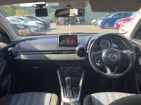Photo '17' of Mazda Demio