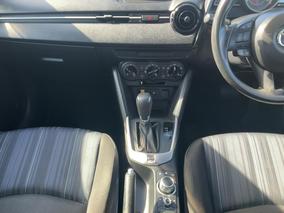 Photo '18' of Mazda Demio