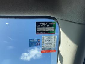 Photo '23' of Mazda Demio