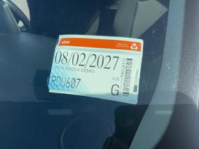 Photo '24' of Mazda Demio