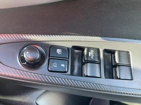 Photo '25' of Mazda Demio