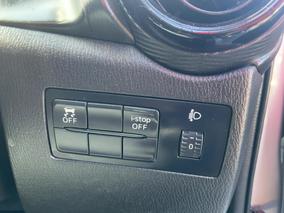 Photo '26' of Mazda Demio