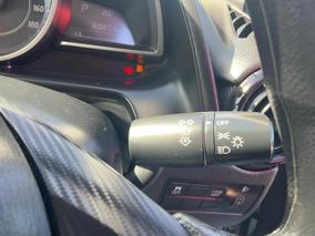 Photo '27' of Mazda Demio